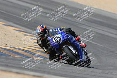 media/Mar-22-2025-CVMA (Sat) [[462c0ffedb]]/Race 12-Supersport Middleweight/